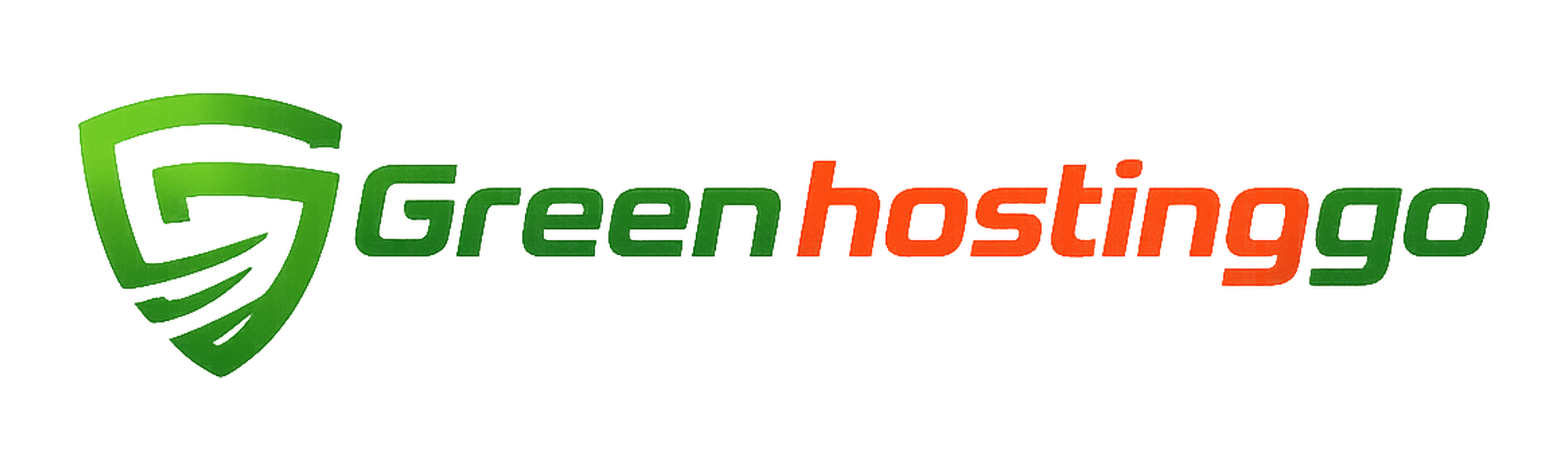 GreenHostingGo